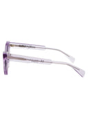 Kuboraum Sunglasses Krs0 Y3 Fp0000002 Y Fp