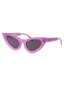 Kuboraum Sunglasses Krs0 Y3 Mau000002 Y Mau