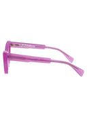 Kuboraum Sunglasses Krs0 Y3 Mau000002 Y Mau
