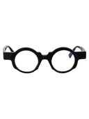 Kuboraum Round Optical Krok32 Bs000000 Op Bs
