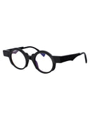 Kuboraum Round Optical Krok32 Bs000000 Op Bs