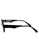 Kuboraum Round Optical Krok32 Bs000000 Op Bs