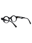 Kuboraum Round Optical Krok32 Bs000000 Op Bs