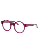 Kuboraum Squared Optical Krok10 Plum0000 Op Pm