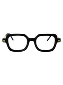 Kuboraum Optical Kro0 P4 Bmyw0000 Op Bm Yw