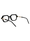 Kuboraum Optical Kro0 P4 Bmyw0000 Op Bm Yw