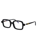 KUBORAUM OPTICA KRO0 P2 BMYH0000 OP BM YH