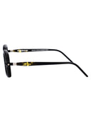 KUBORAUM OPTICA KRO0 P2 BMYH0000 OP BM YH