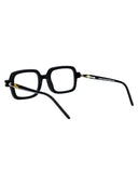 KUBORAUM OPTICA KRO0 P2 BMYH0000 OP BM YH