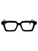 KUBORAUM OPTICA KRO0 Q2 BB000000 OP BB