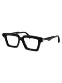KUBORAUM OPTICA KRO0 Q2 BB000000 OP BB