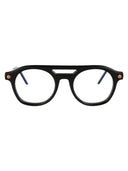 Kuboraum ottico Krop11 BSY00000 OP BSY