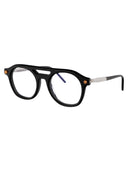 Kuboraum ottico Krop11 BSY00000 OP BSY