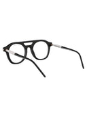 Kuboraum ottico Krop11 BSY00000 OP BSY