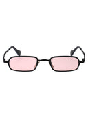 Kuboraum Sunglasses Krsz18 Bb0000002 P Bb