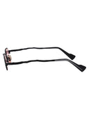 Kuboraum Sunglasses Krsz18 Bb0000002 P Bb