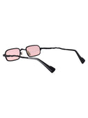 Kuboraum Sunglasses Krsz18 Bb0000002 P Bb