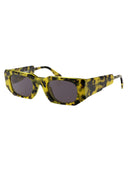 Kuboraum Sunglasses Krs0 U8 Ywh000002 Y Ywh