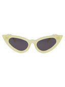 Occhiali da sole kuboraum krs0 y3 lm0000002 y lm