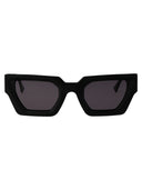 Kuboraum Sunglasses Krs0 F3 Bm0000002 Y Bm