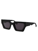 Kuboraum Sunglasses Krs0 F3 Bm0000002 Y Bm