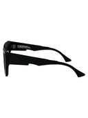 Kuboraum Sunglasses Krs0 F3 Bm0000002 Y Bm