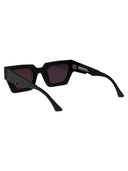Kuboraum Sunglasses Krs0 F3 Bm0000002 Y Bm