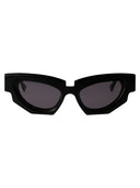 Occhiali da sole kuboraum krs0 f5 bs0000002 y bs