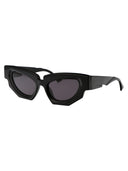 Occhiali da sole kuboraum krs0 f5 bs0000002 y bs