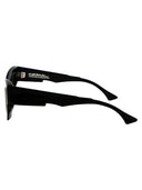 Occhiali da sole kuboraum krs0 f5 bs0000002 y bs