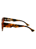 Kuboraum Sunglasses Krs0 F5 Hor000002 Y Hor