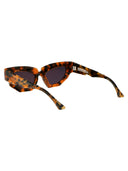 Kuboraum Sunglasses Krs0 F5 Hor000002 Y Hor