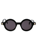 Occhiali da sole Kuboraum KRS0 Q7 BS00002 Y BS