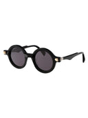 Occhiali da sole Kuboraum KRS0 Q7 BS00002 Y BS