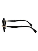 Occhiali da sole Kuboraum KRS0 Q7 BS00002 Y BS