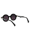 Occhiali da sole Kuboraum KRS0 Q7 BS00002 Y BS