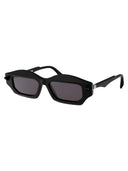 Lunettes de soleil Kuboraum KRS0 Q6 BMM000002 Y BMM