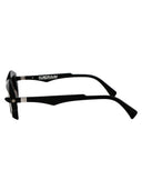 Lunettes de soleil Kuboraum KRS0 Q6 BMM000002 Y BMM