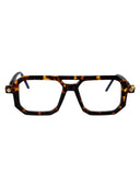 Kuboraum Aviator Optical Kro0 P8 Tor00000 Op Tor