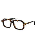 Kuboraum Aviator Optical Kro0 P8 Tor00000 Op Tor