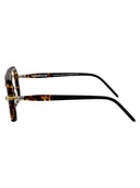 Kuboraum Aviator Optical Kro0 P8 Tor00000 Op Tor