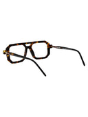 Kuboraum Aviator Optical Kro0 P8 Tor00000 Op Tor