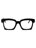 Kuboraum Optical Kro0 K5 Bmos0000 Op Bmos