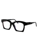 Kuboraum Optical Kro0 K5 Bmos0000 Op Bmos
