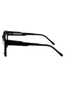 Kuboraum Optical Kro0 K5 Bmos0000 Op Bmos