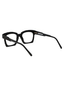 Kuboraum Optical Kro0 K5 Bmos0000 Op Bmos