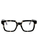 KUBORAUM ottico KRO0 S4 HG000000 OP HG