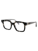 KUBORAUM ottico KRO0 S4 HG000000 OP HG