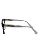 KUBORAUM ottico KRO0 S4 HG000000 OP HG
