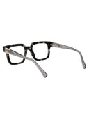 KUBORAUM ottico KRO0 S4 HG000000 OP HG